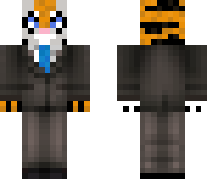 hitiger