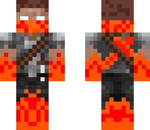 xxfiredsoulxx