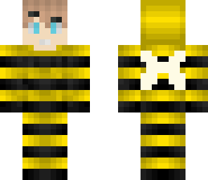 heyimjake