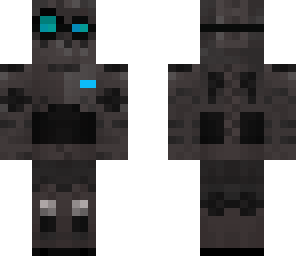 tdm bot