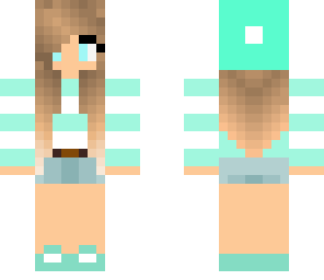 pastel me