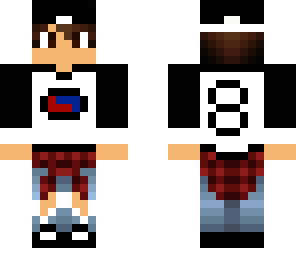 kpop teen