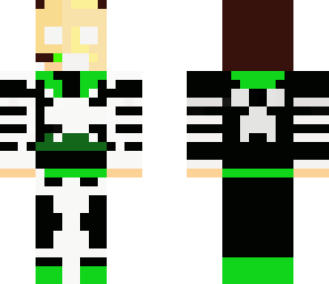 hereogamer