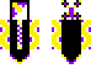 skyscraper