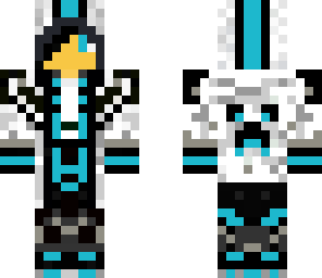 boy