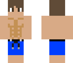 megaminer edit-1