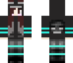 wither boss perfect kailla