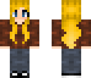 more different shading