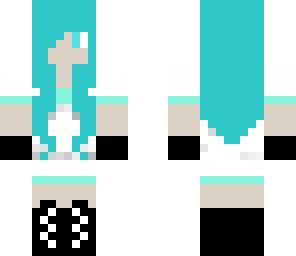 klub ice girl