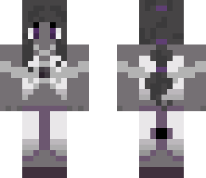 obsidian