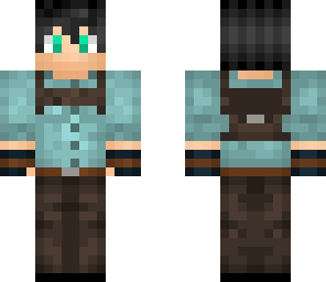 _cyan_blue_