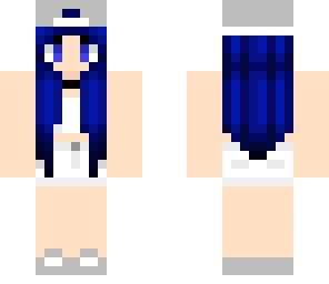 butts