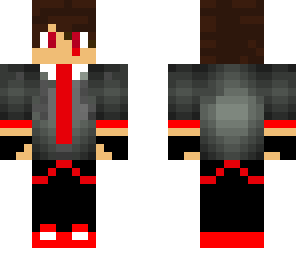 skin of the year