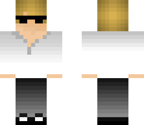 paul