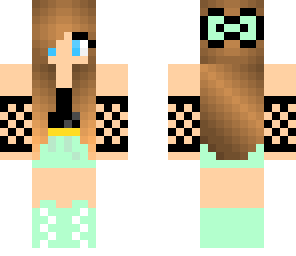 request by minelovepeace