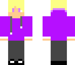boy