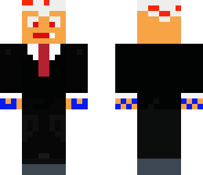 cakeman0403