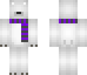 faceless