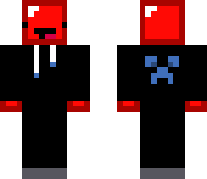 redstone derp