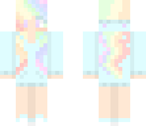 emily rainbowdash