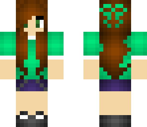 edit of edit of edit