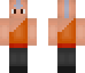 ang