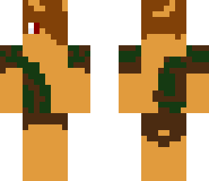 survivor