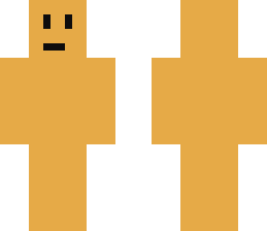 *****