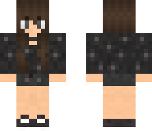 tryhqrd skin