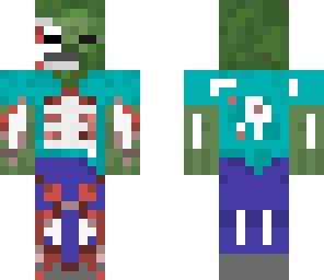 skelezun