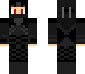 ninja