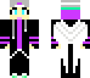 edit 3