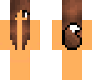 cookiewoofie template