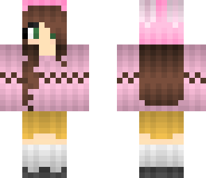 avathebunny request fixed
