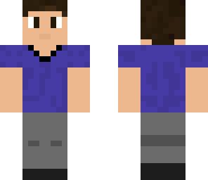 maxartemas_updated