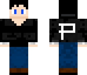 piecesstudios