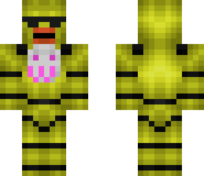 mlg chica edit