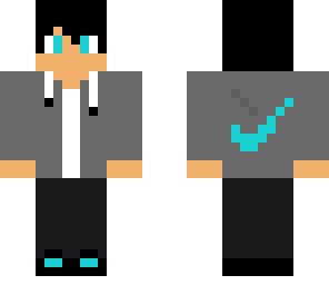 bizzaro_boy skin