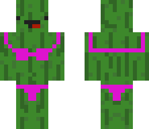 twerkingpickle