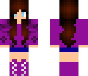 girlwithhoodie