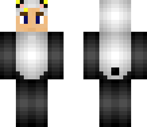 pandaplayshd 2