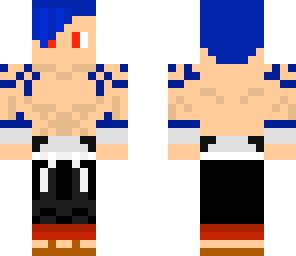 kamina