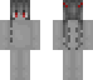 four pony tails hair base