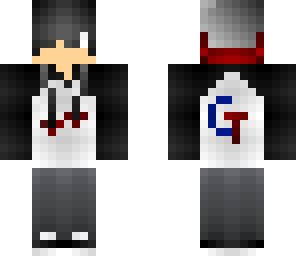 ct_sonik_