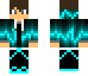 xdervinxdx