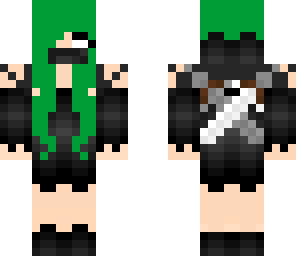 my friend made me dit this so yea