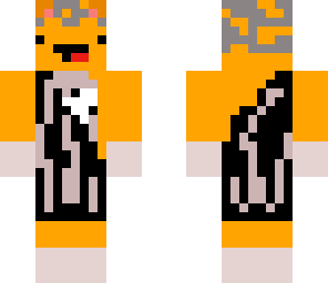 olympicat3 hades