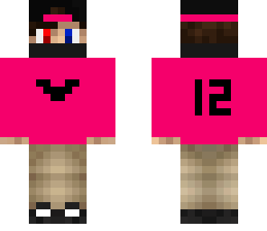 breast cancer