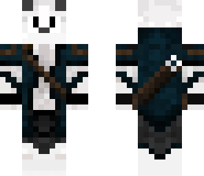 kingwolf