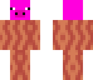 me bacon_pighead